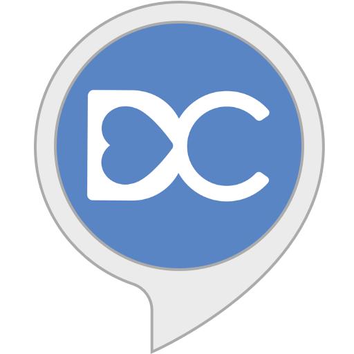 Delta Children Connect